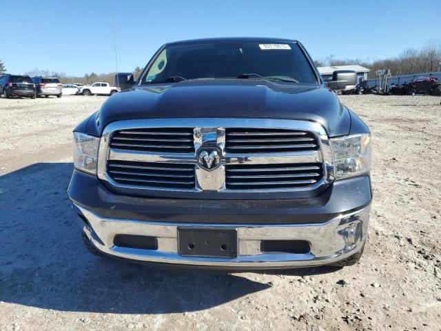 2017 RAM 1500 SLT #3294339913