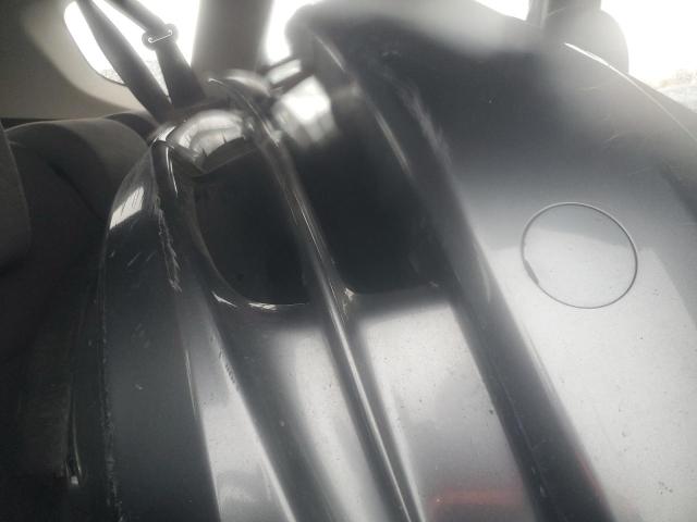 2013 HONDA FIT #3293546431