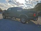 Lot #3297920787 2016 FORD F250 SUPER
