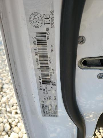 2018 RAM 1500 SPORT #3303727450