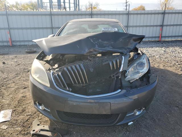 2013 BUICK VERANO #3292508686