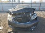 Lot #3292508686 2013 BUICK VERANO