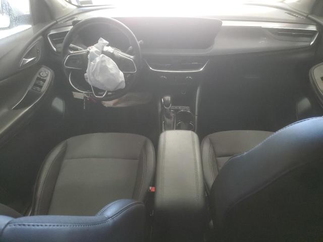 2024 BUICK ENCORE GX #3297948790