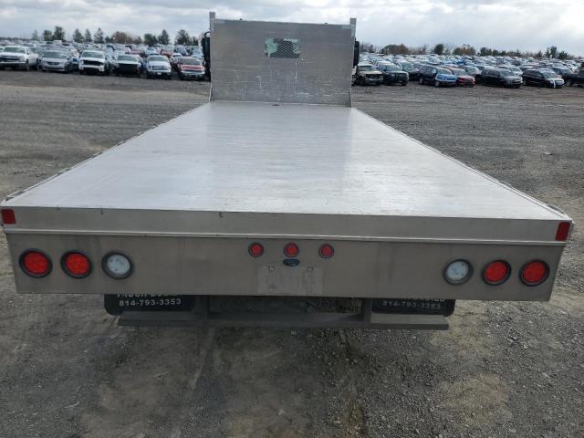 2014 INTERNATIONAL 4000 4300 #3284746520