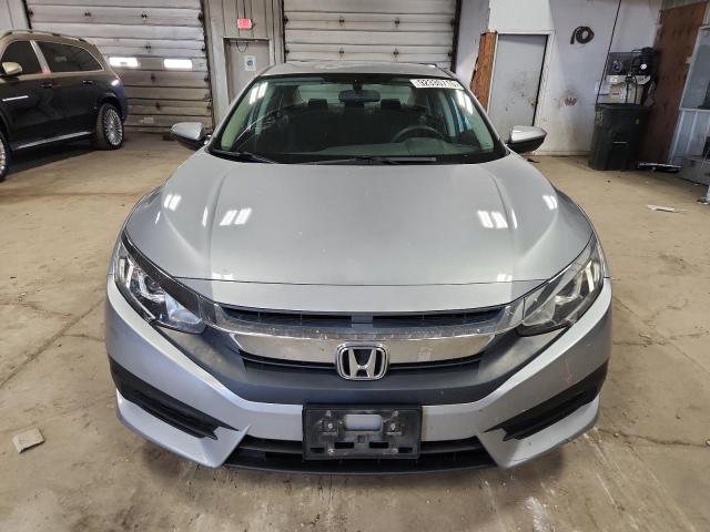 2017 HONDA CIVIC LX - 19XFC2F5XHE081530