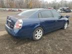 Lot #3298032145 2006 NISSAN ALTIMA S