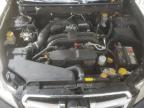 Lot #3305300368 2013 SUBARU LEGACY 2.5