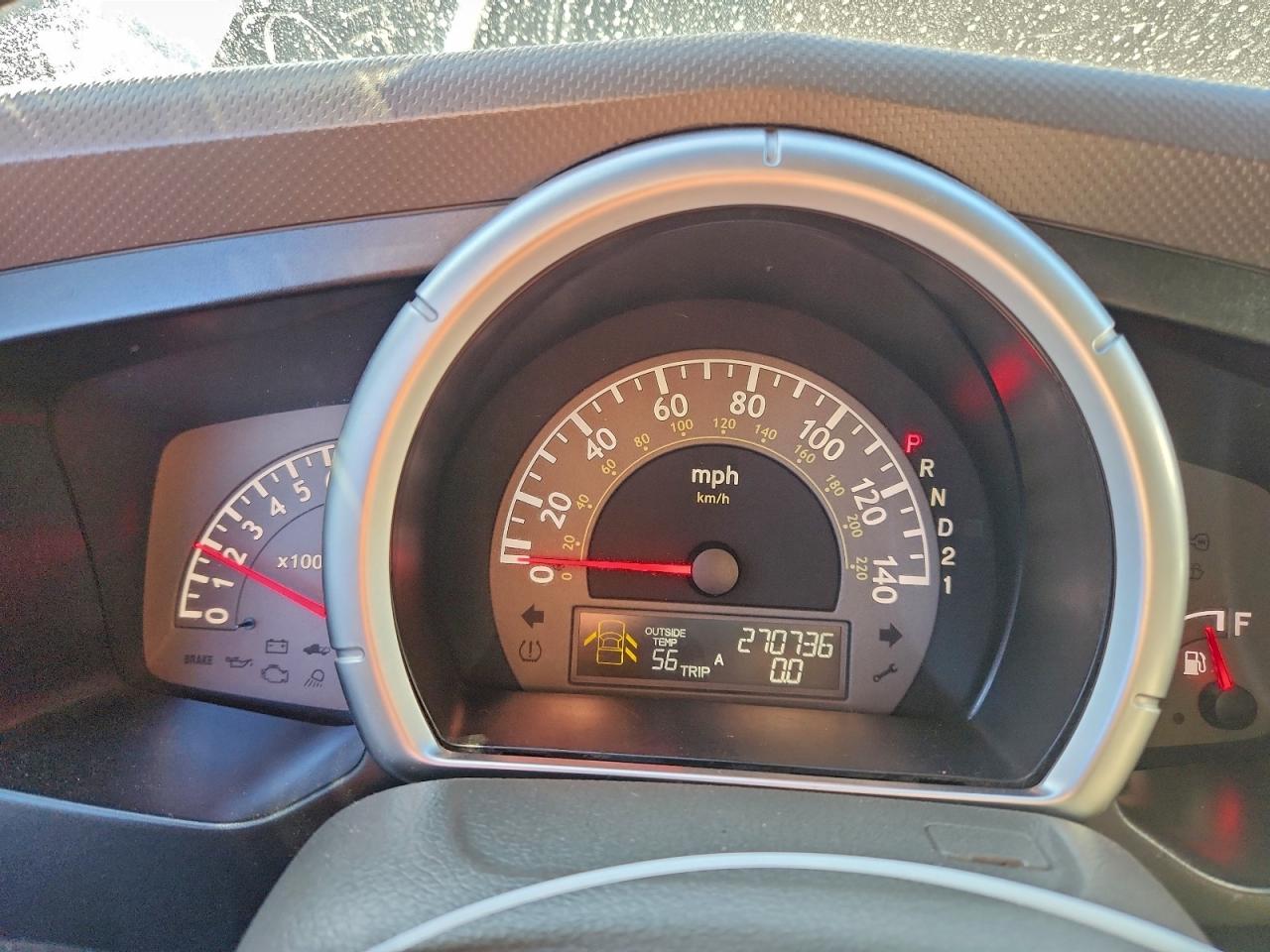 Lot #3306875898 2007 HONDA RIDGELINE