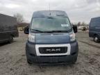 Lot #3292367303 2020 RAM PROMASTER