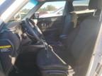Lot #3304630969 2019 KIA SOUL +