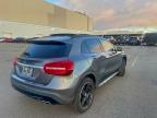 Lot #3301604671 2017 MERCEDES-BENZ GLA 250 4M