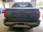 Lot #3310471057 2004 CHEVROLET AVALANCHE