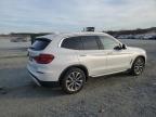 Lot #3303808425 2019 BMW X3 XDRIVE3