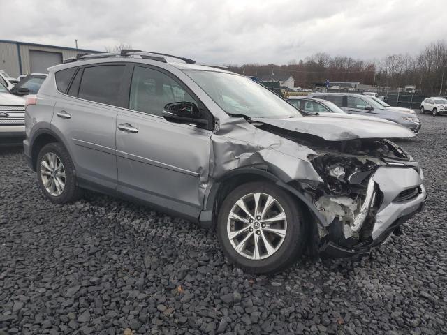 2017 TOYOTA RAV4 LIMIT #3290281214