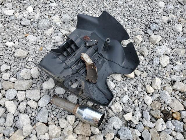 2014 RAM 1500 SLT - 1C6RR6LT4ES228933