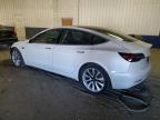 Lot #3292535723 2020 TESLA MODEL 3