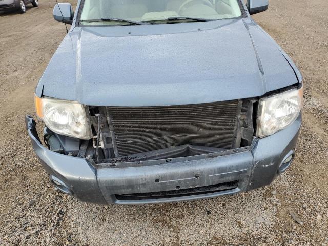 2011 FORD ESCAPE LIM #3291232964