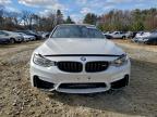 Lot #3296911831 2015 BMW M3
