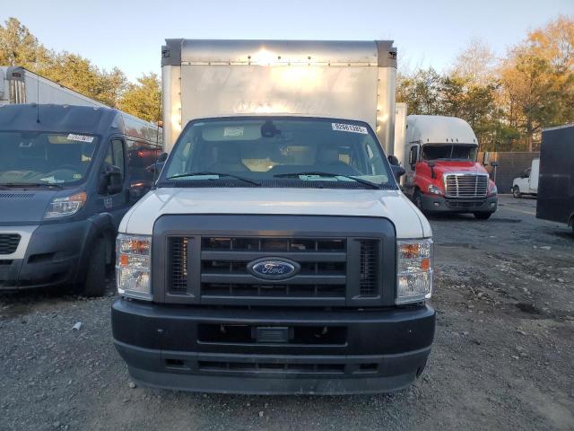 2024 FORD ECONOLINE #3309351969