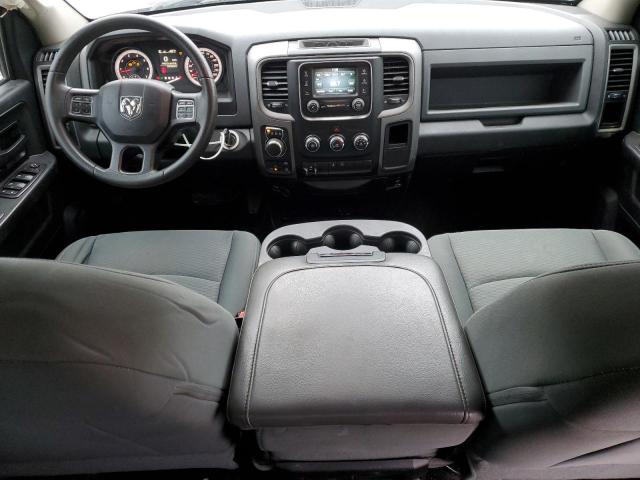 2015 RAM 1500 ST #3302649059