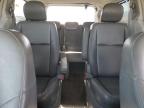 Lot #3294656038 2010 VOLKSWAGEN ROUTAN SE