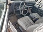 Lot #3296276430 1992 JEEP WRANGLER /
