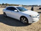 Lot #3292296293 2012 CHEVROLET MALIBU 1LT