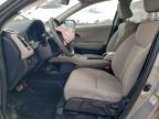 Lot #3308281199 2016 HONDA HR-V EX