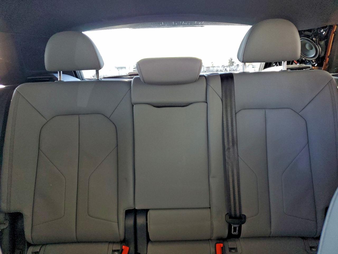 AUDI Q3 PREMIUM PLUS S LINE 45