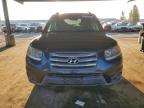 Lot #3305285424 2012 HYUNDAI SANTA FE G