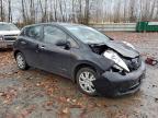 Lot #3305478090 2016 NISSAN LEAF S