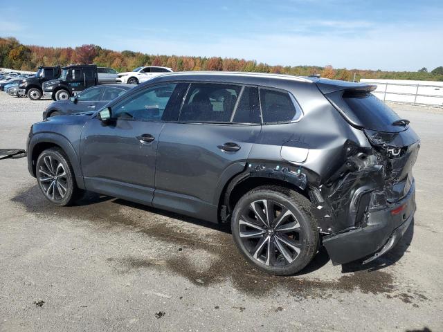 2025 MAZDA CX-50 PREM #3297867772