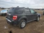 Lot #3293453457 2011 FORD ESCAPE LIM