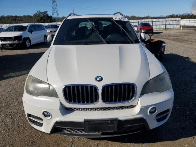 2011 BMW X5 XDRIVE3 #3292419572
