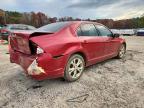 Lot #3292589876 2012 FORD FUSION SE