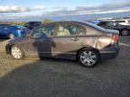 Lot #3292390292 2009 HONDA CIVIC LX