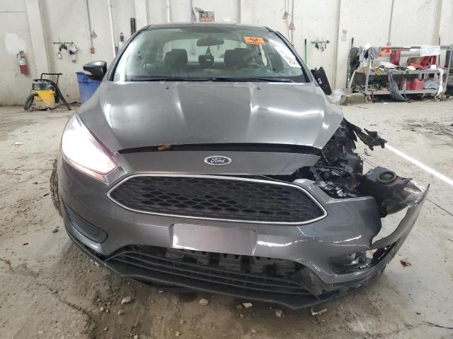 2015 FORD FOCUS SE - 1FADP3F25FL249530