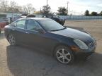 Lot #3308474309 2003 INFINITI G35