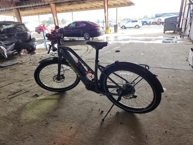 2023 OTRH TREK ALLANT 8S STAGGER #3297160488