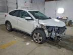 Lot #3297936803 2016 HONDA HR-V EX