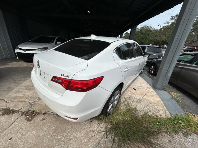 2015 ACURA ILX 20 19VDE1F37FE000998