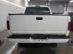 Lot #3292311277 2001 DODGE RAM 1500