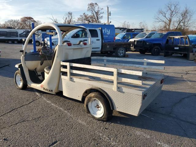 2002 GLOBAL ELECTRIC MOTORS E825LV GLOBALELECT #3287657013