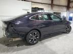 Lot #3303872745 2025 HYUNDAI SONATA SEL