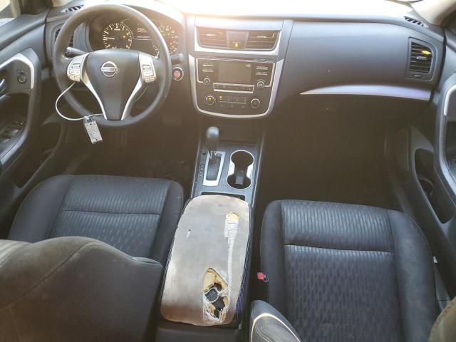 2016 NISSAN ALTIMA 2.5 #3291267957