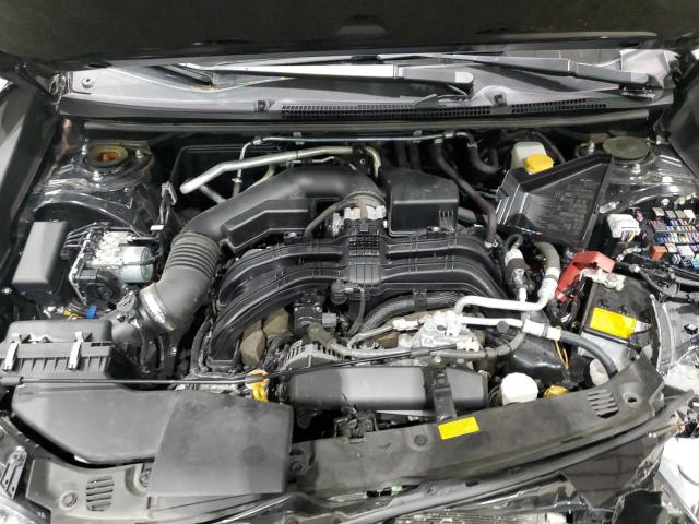 2023 SUBARU CROSSTREK #3290247232