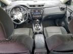 Lot #3294278894 2018 NISSAN ROGUE S