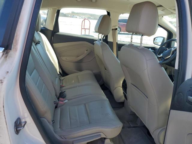 2016 FORD C-MAX SEL #3285470852