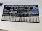 Lot #3304672939 2023 MERCEDES-BENZ C 300 4MAT