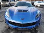 Lot #3316818416 2019 CHEVROLET CORVETTE Z
